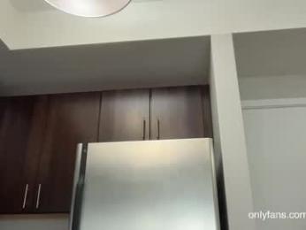 fairybae5 webcam model stream image