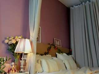 dearly-emily webcam model stream image