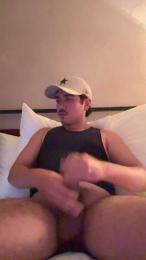 alfrevergonPV webcam model stream image