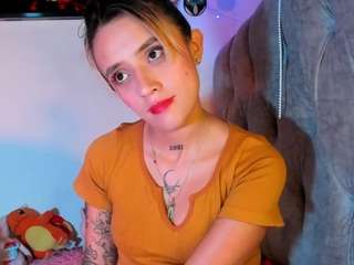 sabrina-cole webcam model stream image