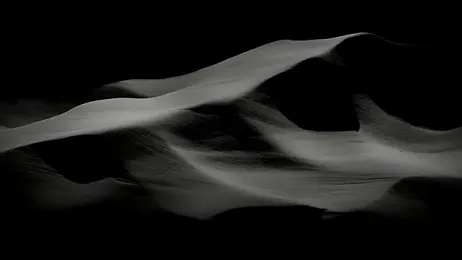 BlackWhiteRush webcam model stream image