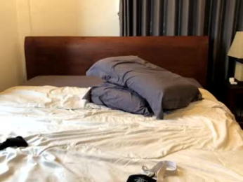 mrmaxiy webcam model stream image