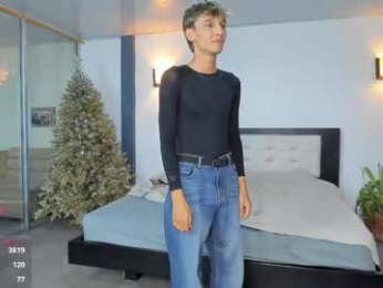 playhardsex webcam chaturbate model stream image