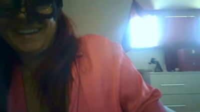 Kindella74 webcam cam4 model stream image