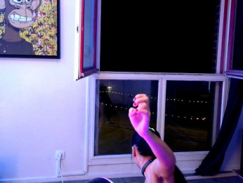 babygirl1989xxx webcam model stream image