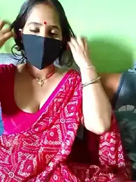 Desi_Diva_Soniya webcam model stream image