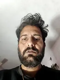 DADDYOFALLDADDY webcam model stream image