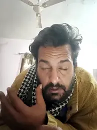 DADDYOFALLDADDY webcam model stream image