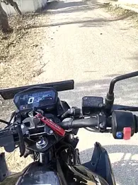 DADDYOFALLDADDY webcam model stream image