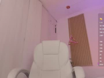 kendallwett webcam model stream image