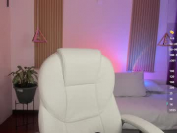 kendallwett webcam model stream image