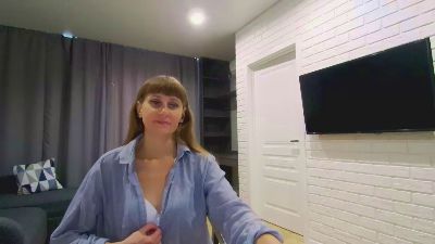 Diana_Style webcam cam4 model stream image