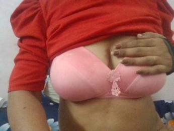 Anjali_dogra webcam bongacams model stream image