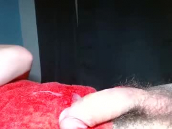 hijuix webcam model stream image