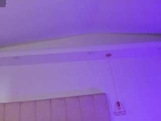 venusssxxx webcam model stream image