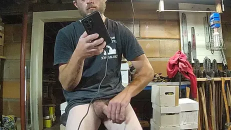 Bigoleslong98765 webcam model stream image