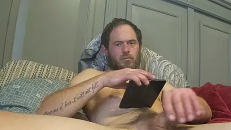 Bigoleslong98765 webcam model stream image