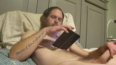 Bigoleslong98765 webcam model stream image