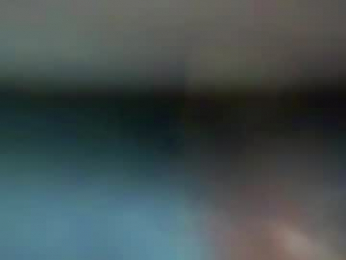 katy_monrroy webcam model stream image