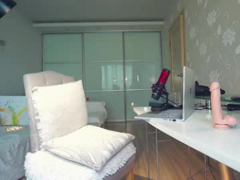 totally_spy webcam model stream image