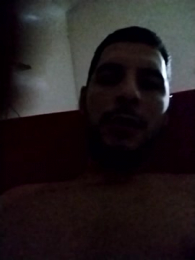 golpe888 webcam stripchat model stream image