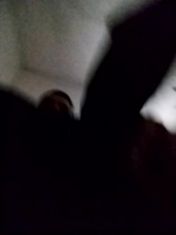 golpe888 webcam model stream image