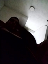 golpe888 webcam model stream image