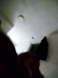 golpe888 webcam model stream image