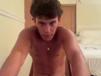 thejackfrenchh webcam model stream image