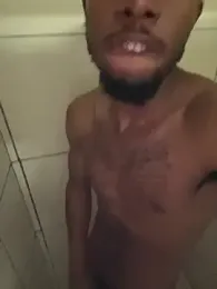 Dick_sun webcam model stream image