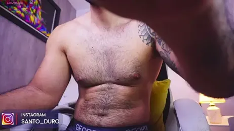 king_hard webcam model stream image