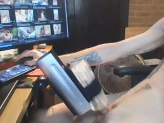 r3v01ut10n webcam camsoda model stream image