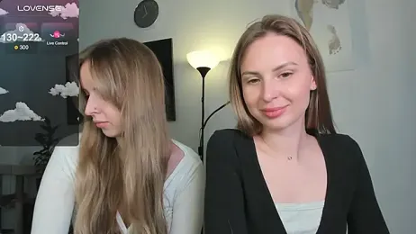 Sp1cyme webcam model stream image