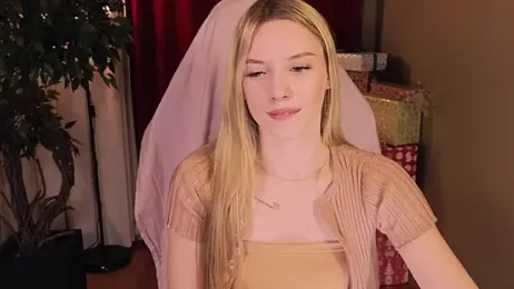 katt__y webcam stripchat model stream image