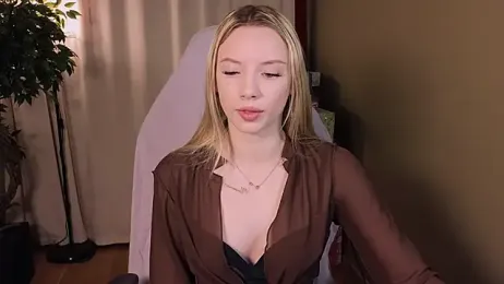 katt__y webcam stripchat model stream image