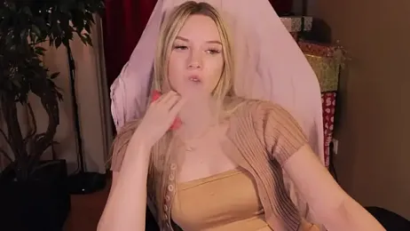 katt__y webcam stripchat model stream image