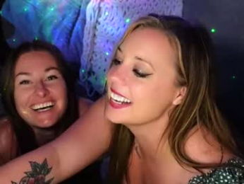 garagesex22 webcam model stream image