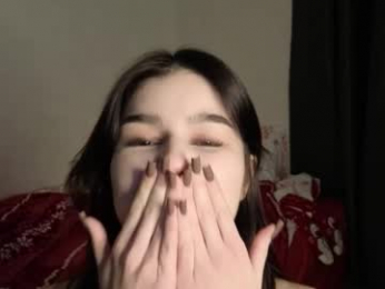 sladkoezka webcam model stream image