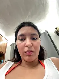 mariatudulceadiccion webcam model stream image