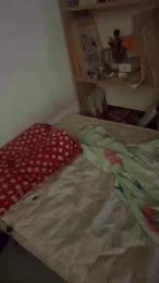 FunnyChap webcam cam4 model stream image