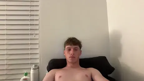 JohnnyAshworth webcam model stream image