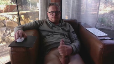 kalleblom webcam model stream image