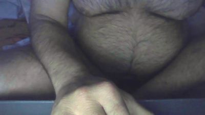 iviri webcam model stream image