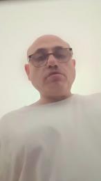 iviri webcam model stream image