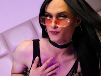 SabrinaTurneer webcam livejasmin model stream image