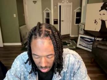 mycreamydreams webcam model stream image