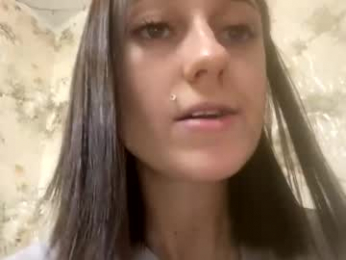 viktoria9898 webcam model stream image