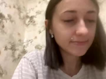 viktoria9898 webcam model stream image