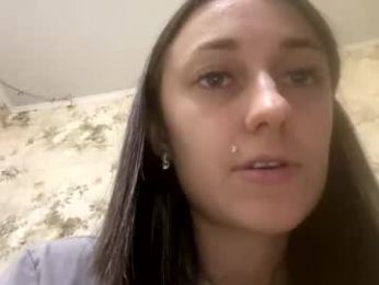 viktoria9898 webcam model stream image