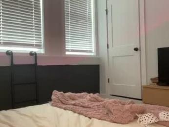 lanaabug webcam chaturbate model stream image
